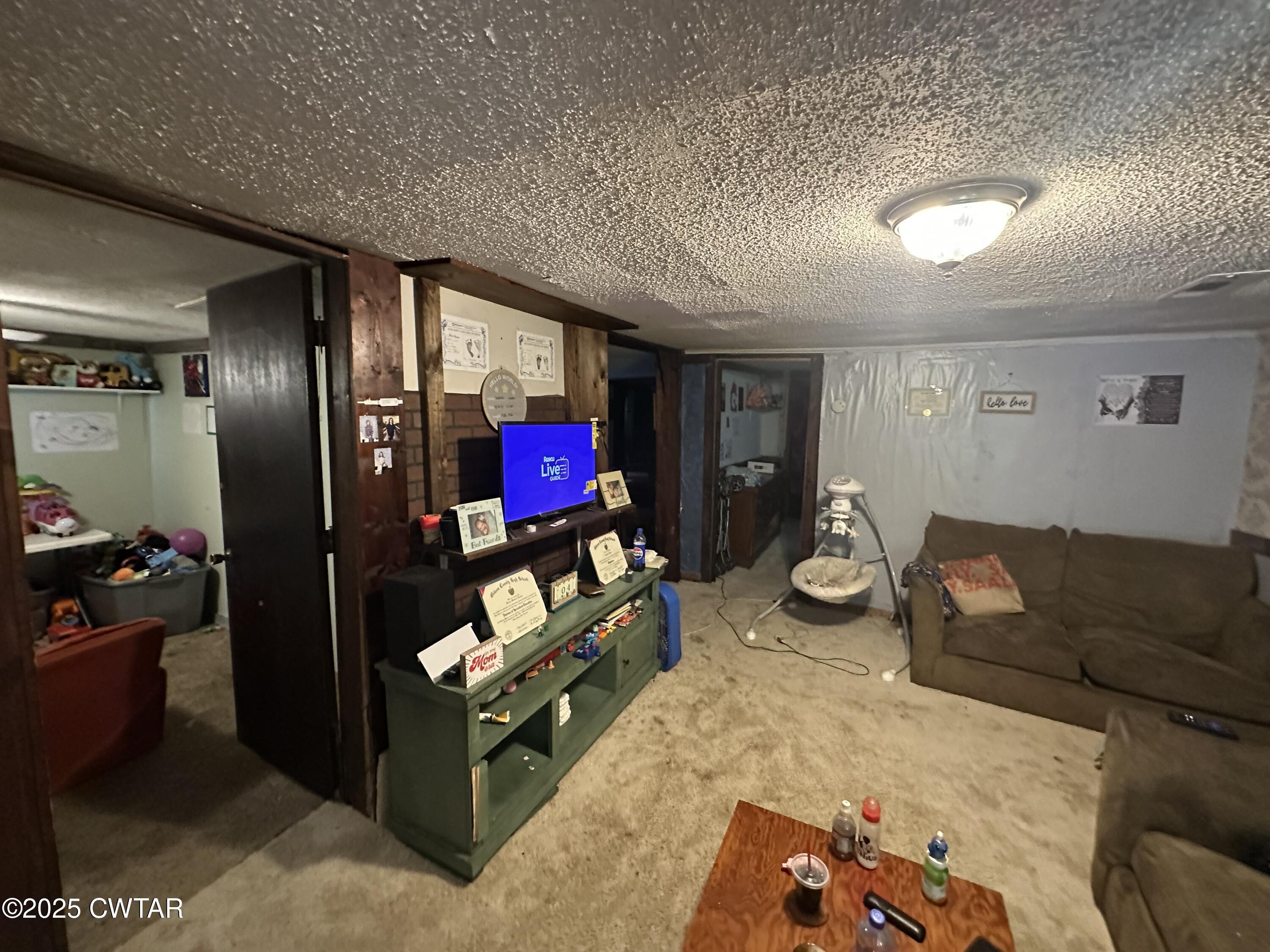 271 Fletcher Road Dyer, TN 38330 - Photo 2 of 11 IMG_3787