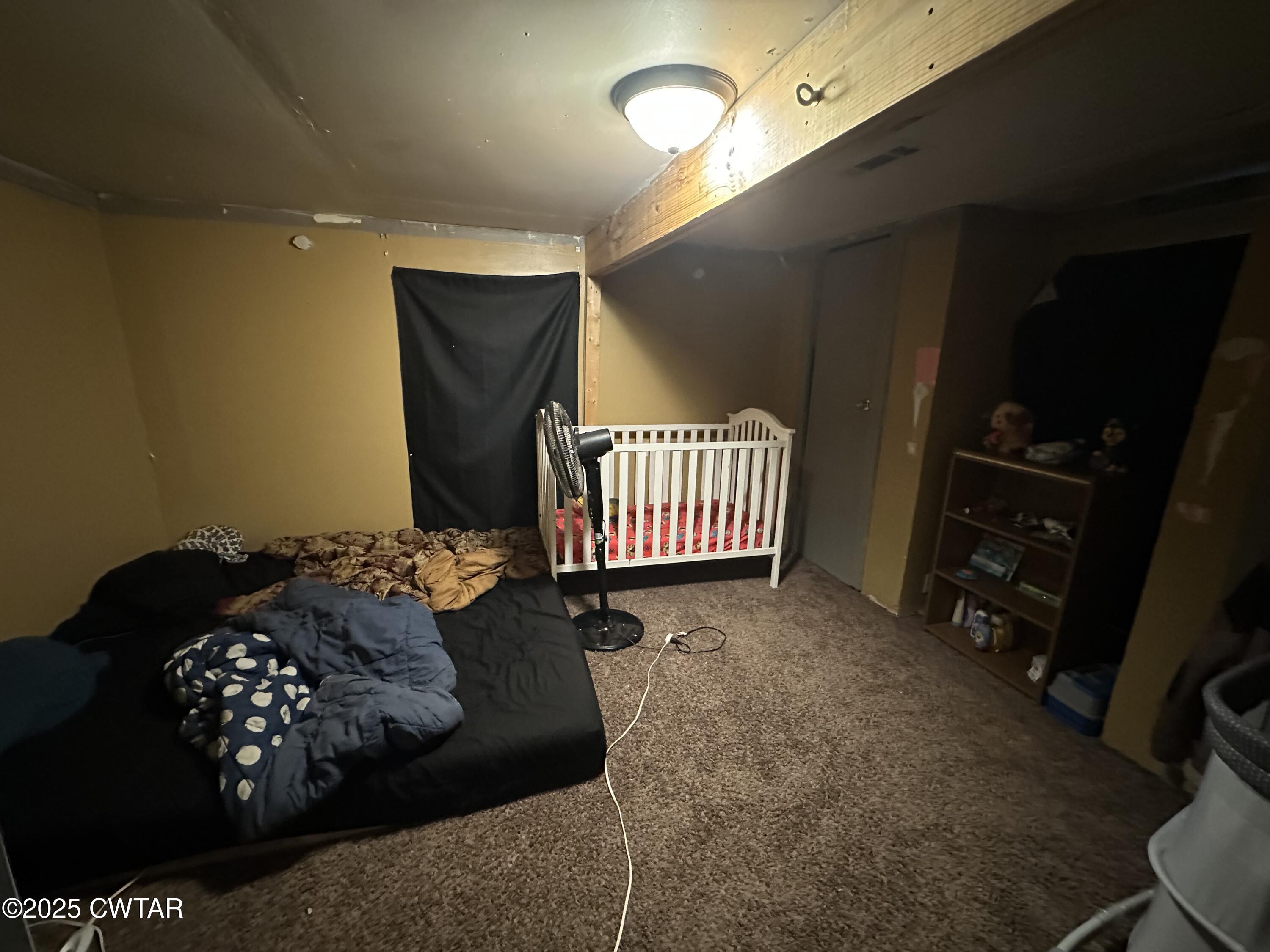 271 Fletcher Road Dyer, TN 38330 - Photo 5 of 11 IMG_3788