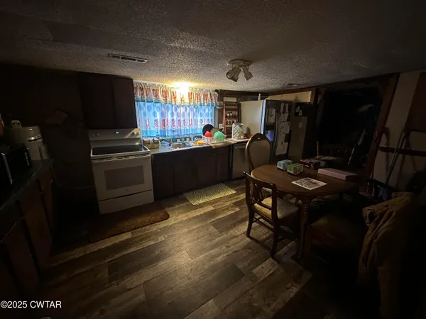 $134,900 | 271 Fletcher Road, Dyer, TN 38330