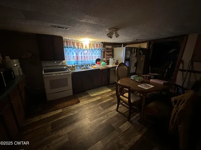 $134,900 | 271 Fletcher Road, Dyer, TN 38330