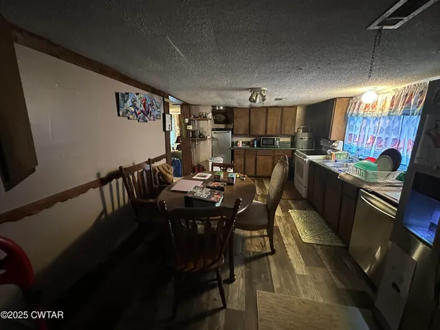 $134,900 | 271 Fletcher Road, Dyer, TN 38330