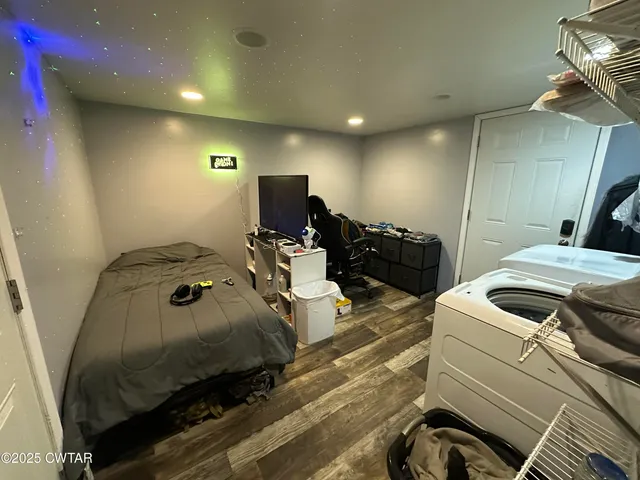 $134,900 | 271 Fletcher Road, Dyer, TN 38330