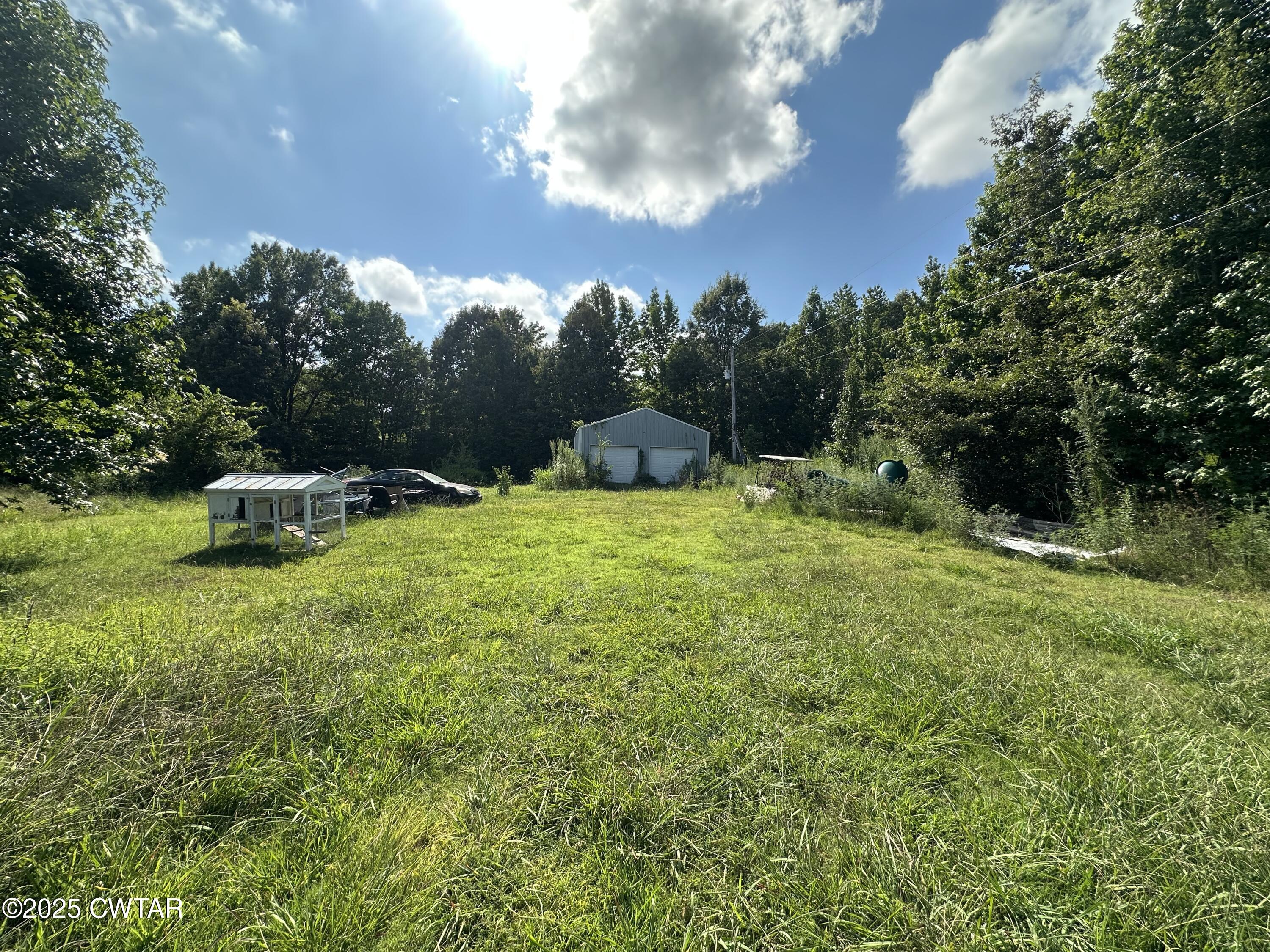 271 Fletcher Road Dyer, TN 38330 - Photo 10 of 11 IMG_3776