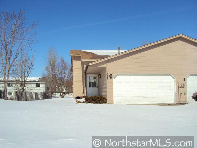4740 Hayward Road North Oakdale, MN 55128 - Photo 1 of 10 Gallery Image 1