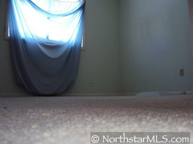 4740 Hayward Road North Oakdale, MN 55128 - Photo 4 of 10 Gallery Image 4