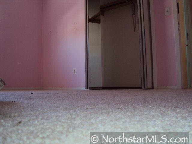 4740 Hayward Road North Oakdale, MN 55128 - Photo 5 of 10 Gallery Image 5