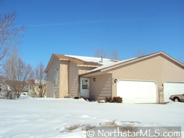 4740 Hayward Road North Oakdale, MN 55128 - Photo 10 of 10 Gallery Image 10