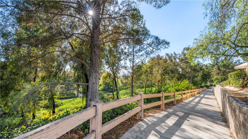 23462 Riversbridge Way Valencia, CA 91354 - Photo 52 of 57
