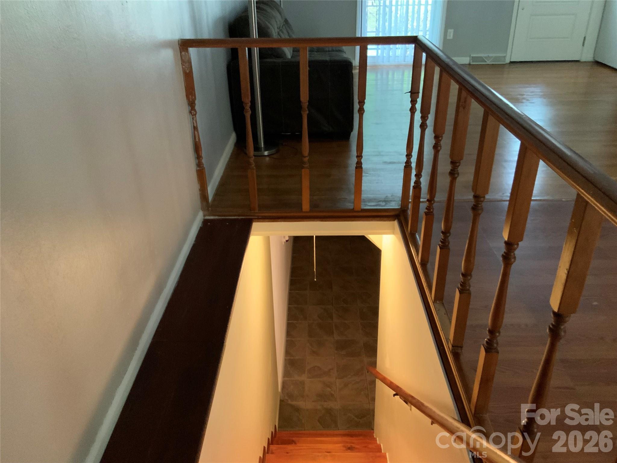 44 Rathfarnham Road Asheville, NC 28803 - Photo 10 of 38