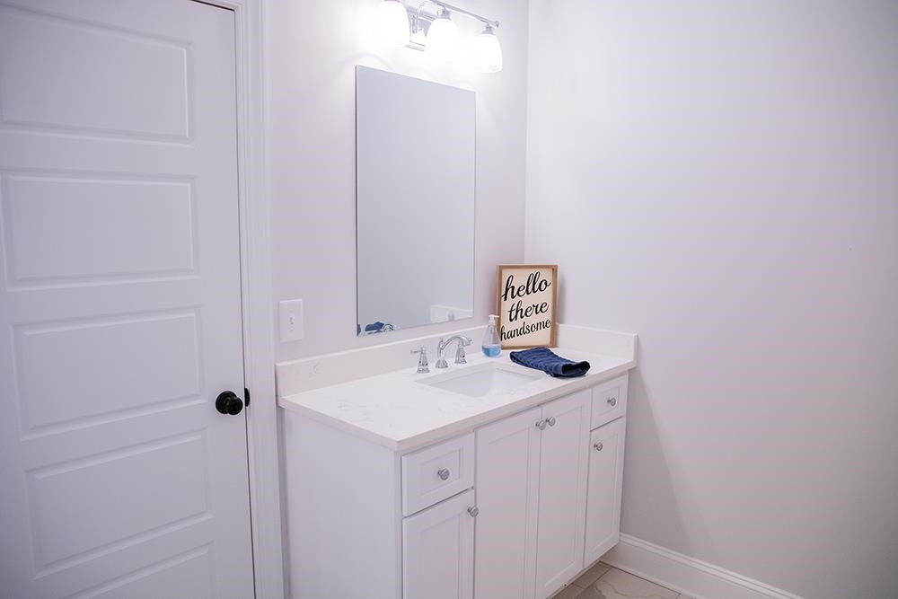 87 Charlie Gentry Road Roxboro, NC 27574 - Photo 42 of 58 Photo 42