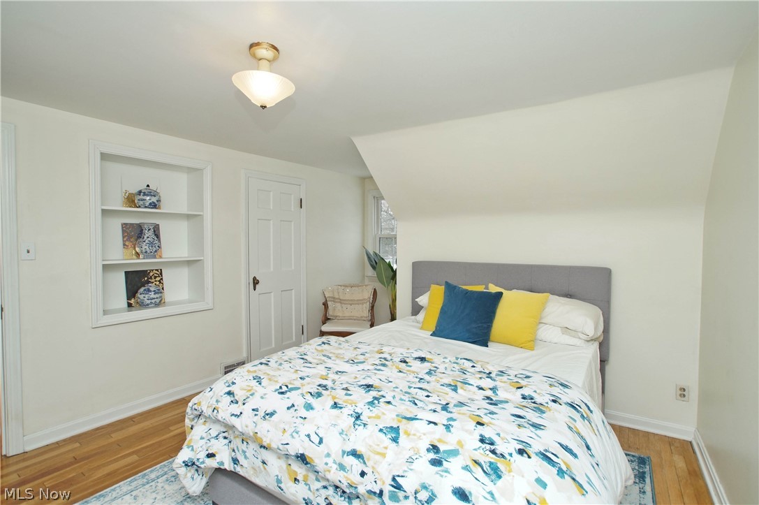 4450 Lander Road Chagrin Falls, OH 44022 - Photo 20 of 32 Gallery Image 20