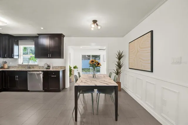 $499,900 | 18302 Oakdale Road, Odessa, FL 33556