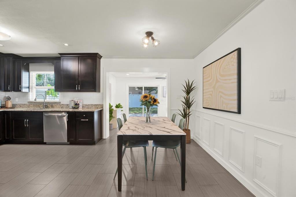 18302 Oakdale Road Odessa, FL 33556 - Photo 11 of 34