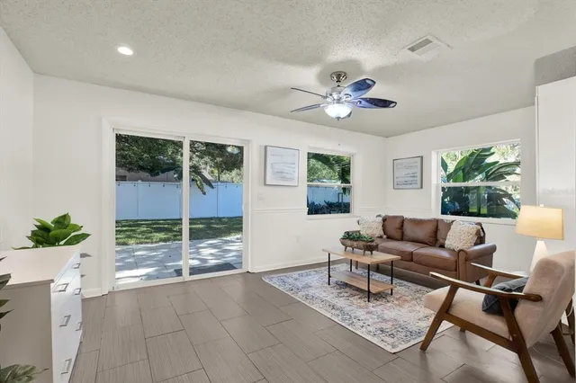 $499,900 | 18302 Oakdale Road, Odessa, FL 33556