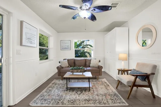 $499,900 | 18302 Oakdale Road, Odessa, FL 33556