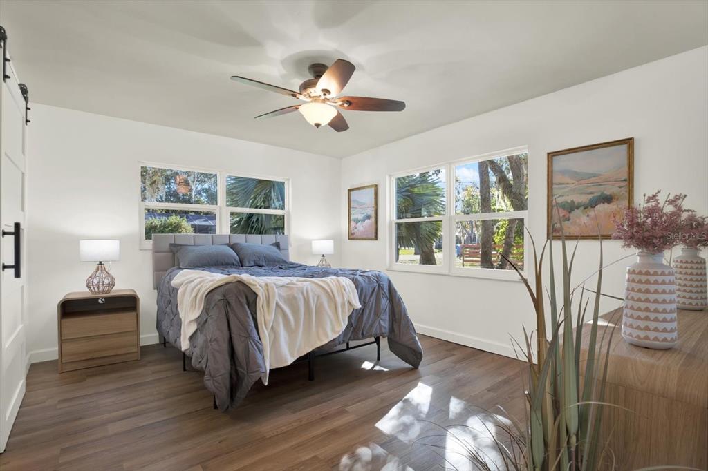 18302 Oakdale Road Odessa, FL 33556 - Photo 18 of 34