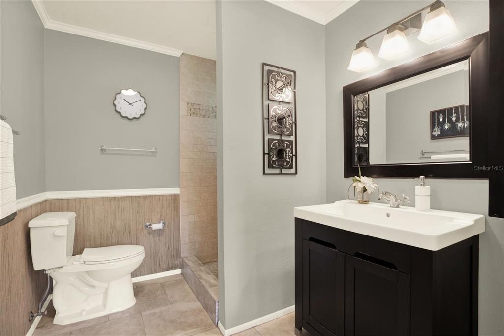 18302 Oakdale Road Odessa, FL 33556 - Photo 21 of 34