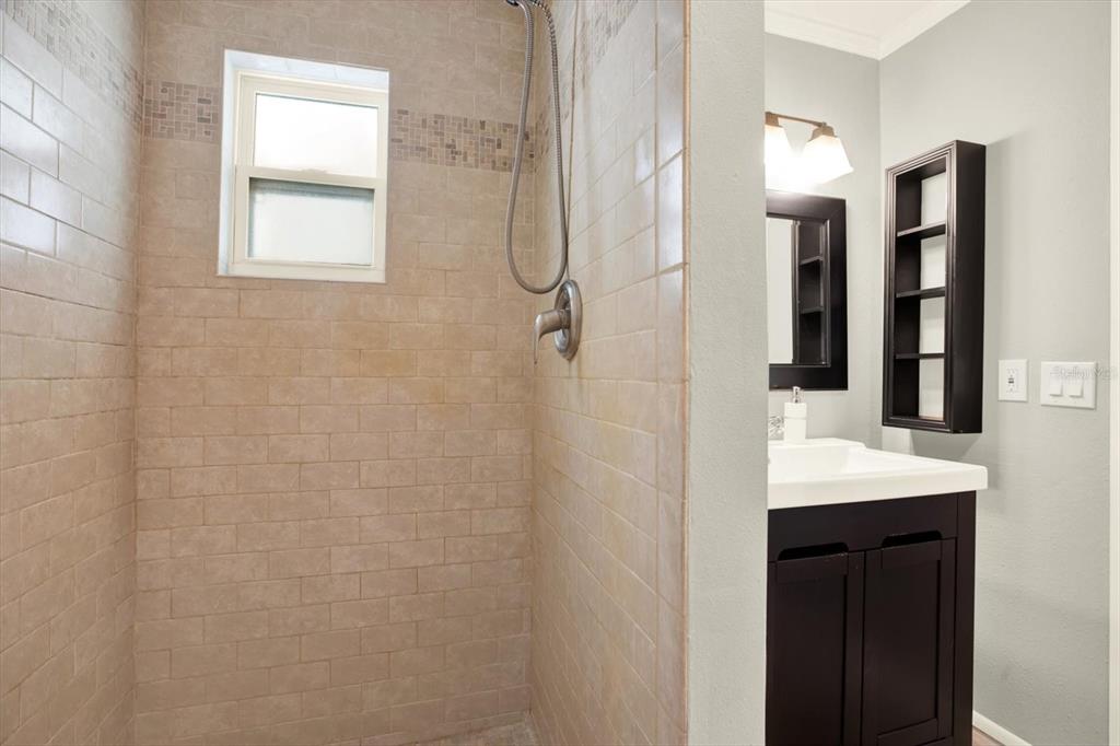 18302 Oakdale Road Odessa, FL 33556 - Photo 22 of 34