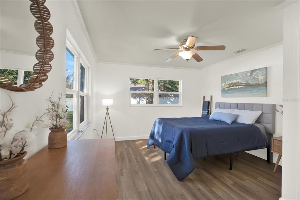 18302 Oakdale Road Odessa, FL 33556 - Photo 23 of 34