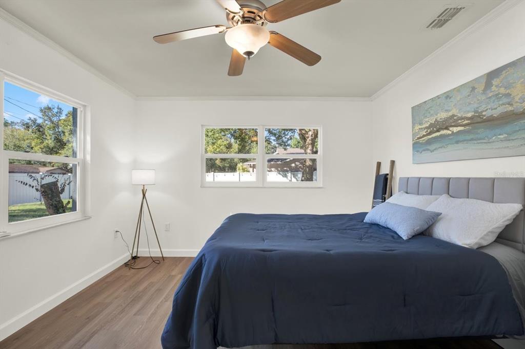 18302 Oakdale Road Odessa, FL 33556 - Photo 25 of 34