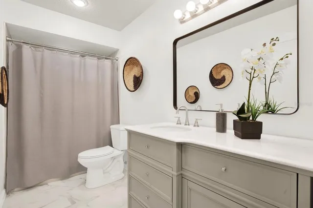 $499,900 | 18302 Oakdale Road, Odessa, FL 33556