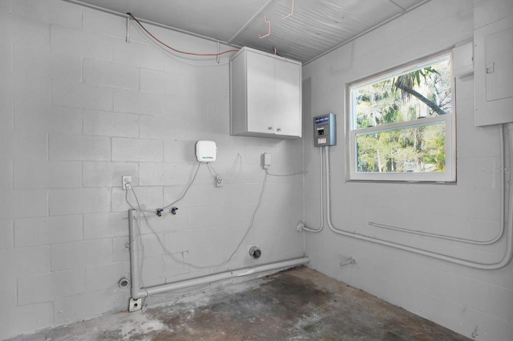 18302 Oakdale Road Odessa, FL 33556 - Photo 27 of 34