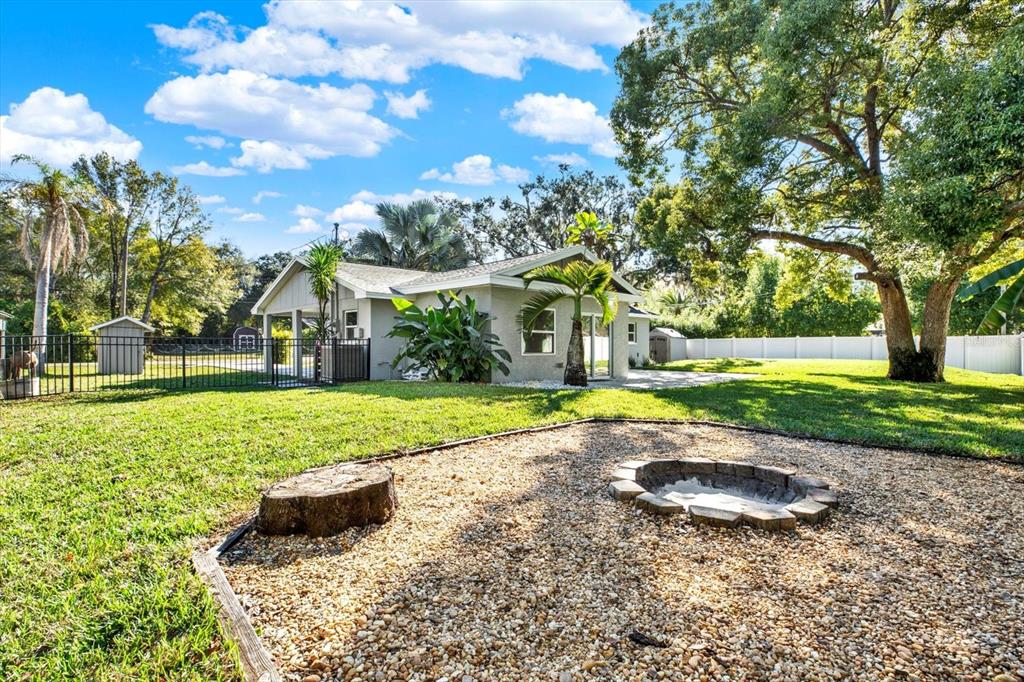 18302 Oakdale Road Odessa, FL 33556 - Photo 29 of 34