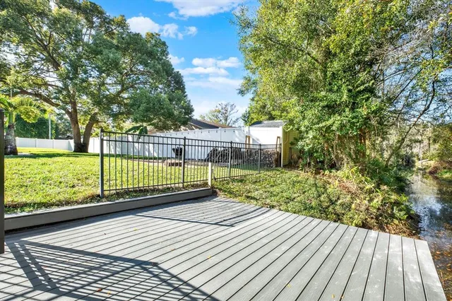 $499,900 | 18302 Oakdale Road, Odessa, FL 33556