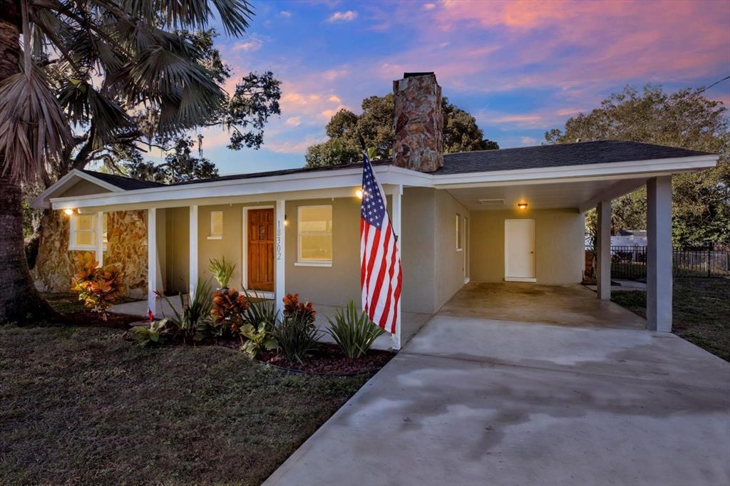 18302 Oakdale Road Odessa, FL 33556 - Photo 34 of 34