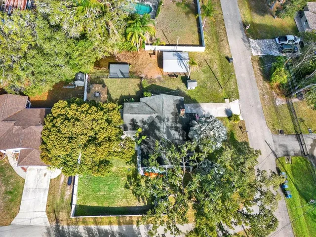 $499,900 | 18302 Oakdale Road, Odessa, FL 33556