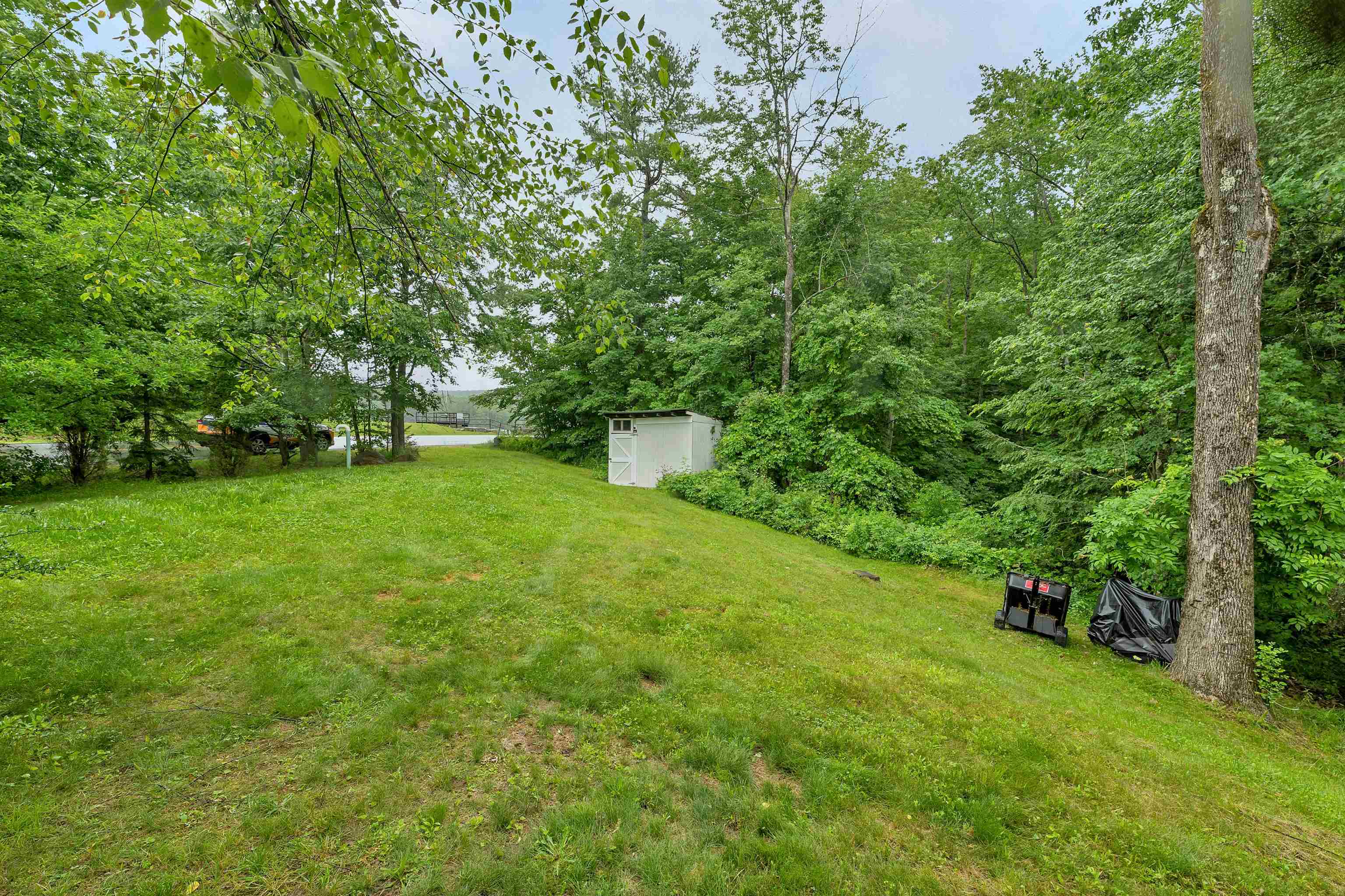 368 Chesham Road Harrisville, NH 03450 - Photo 54 of 58