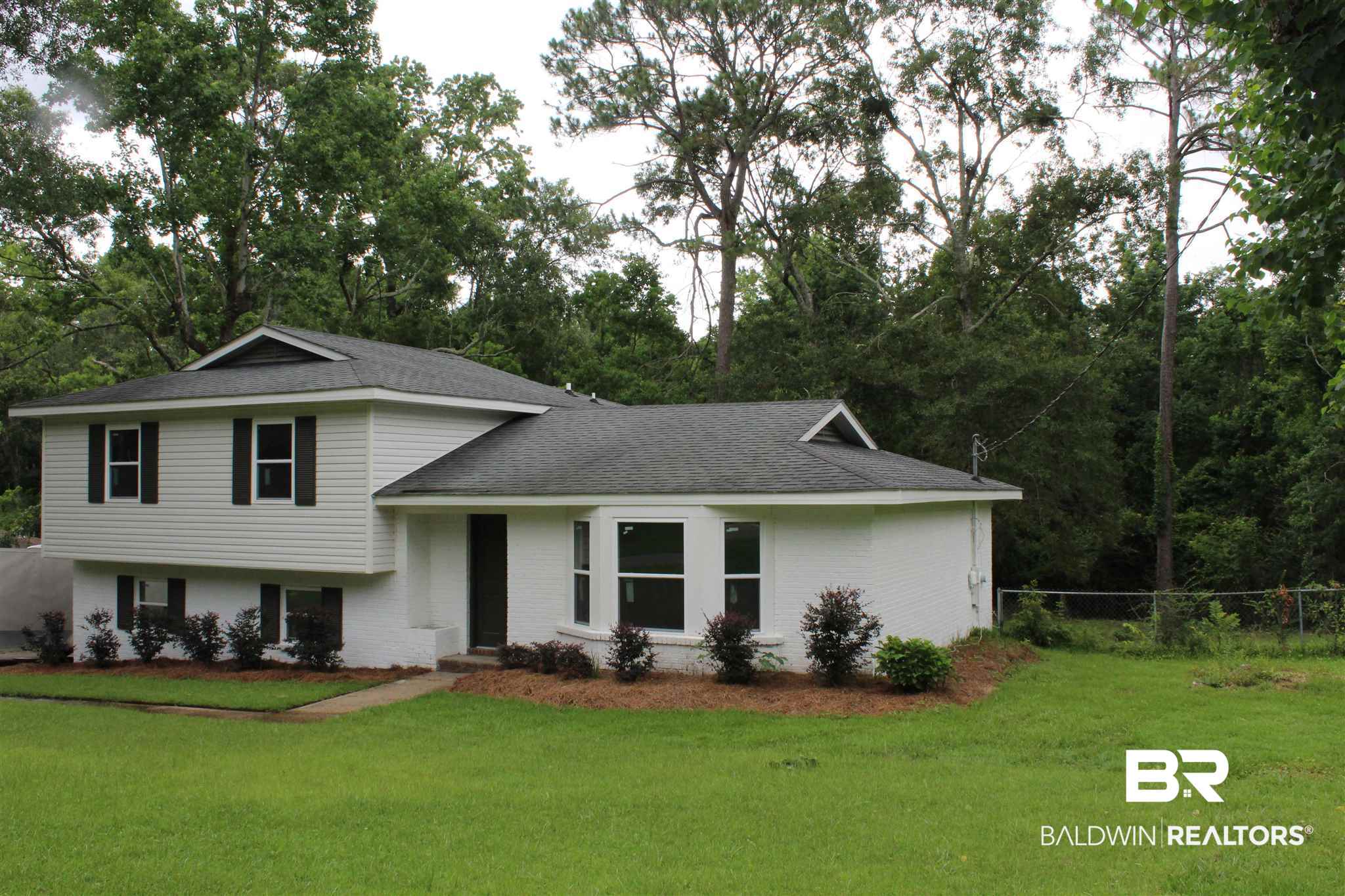 2519 Woodland Road Mobile, AL 36693 - Photo 12 of 12