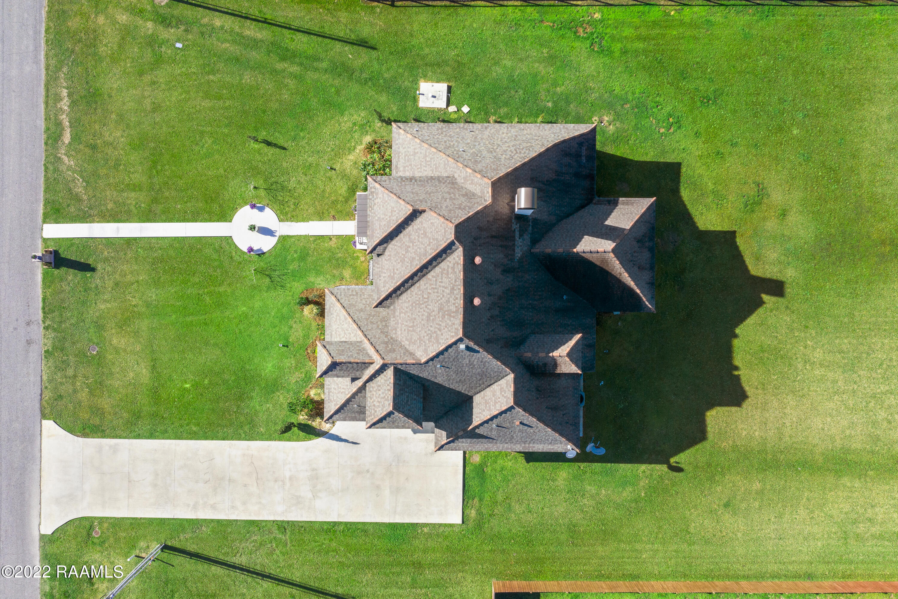 137 Canino Road Rayne, LA 70578 - Photo 33 of 40 Gallery Image 33