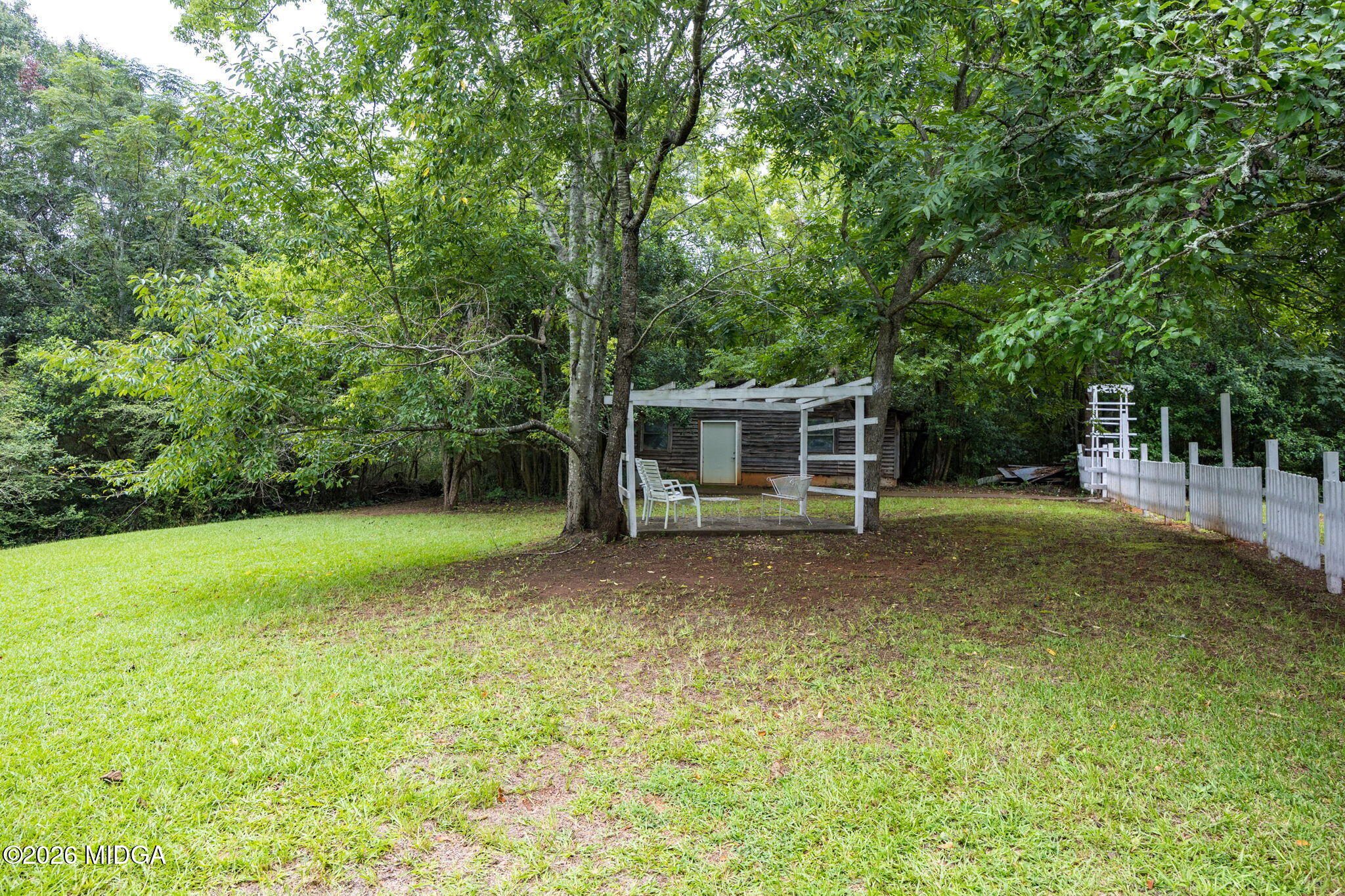 1880 Dames Ferry Road Forsyth, GA 31029 - Photo 33 of 40 34