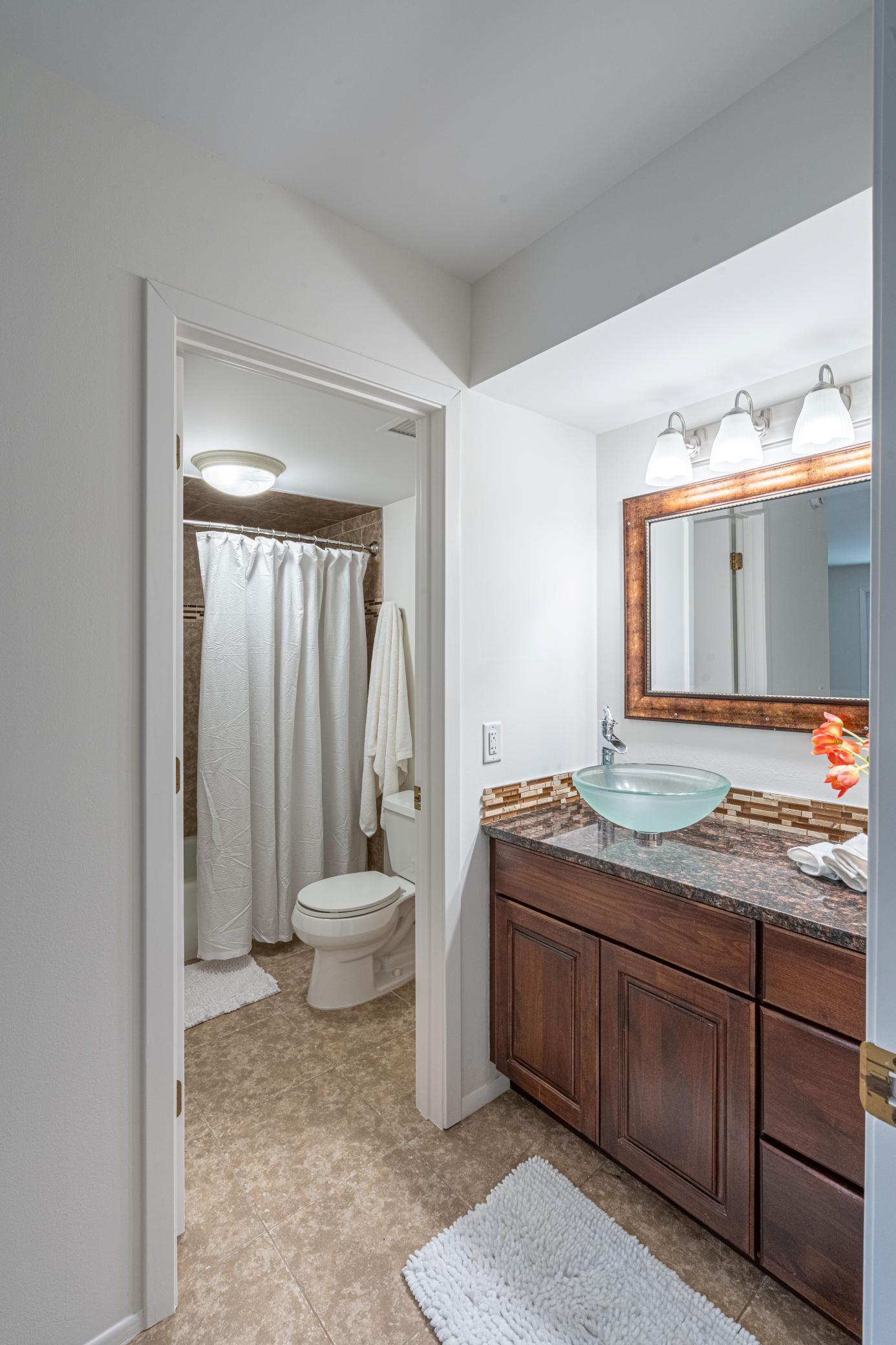 4548 Cedar Lake Road, Unit 6 St. Louis Park, MN 55416 - Photo 17 of 24