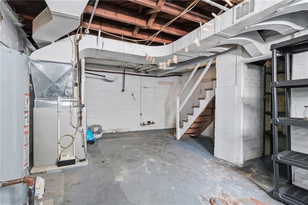 5163 Baptist Road Pittsburgh, PA 15236 - Photo 26 of 50 Gallery Image 26