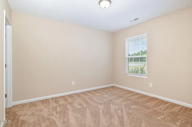 $299,900 | 87 Cedar Lake Lane, Clinton, NC 28328