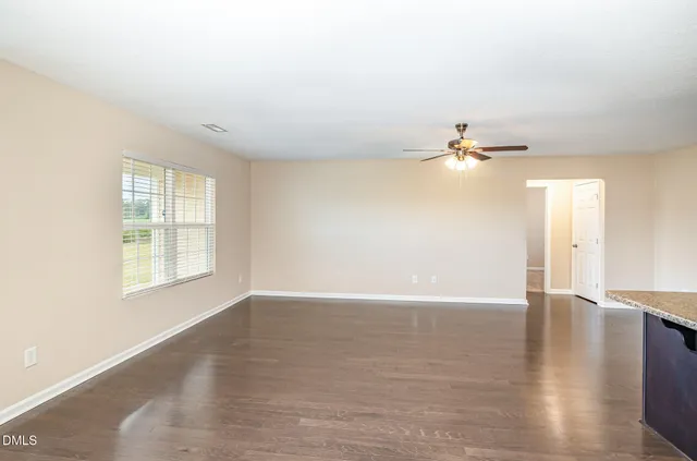 $299,900 | 87 Cedar Lake Lane, Clinton, NC 28328