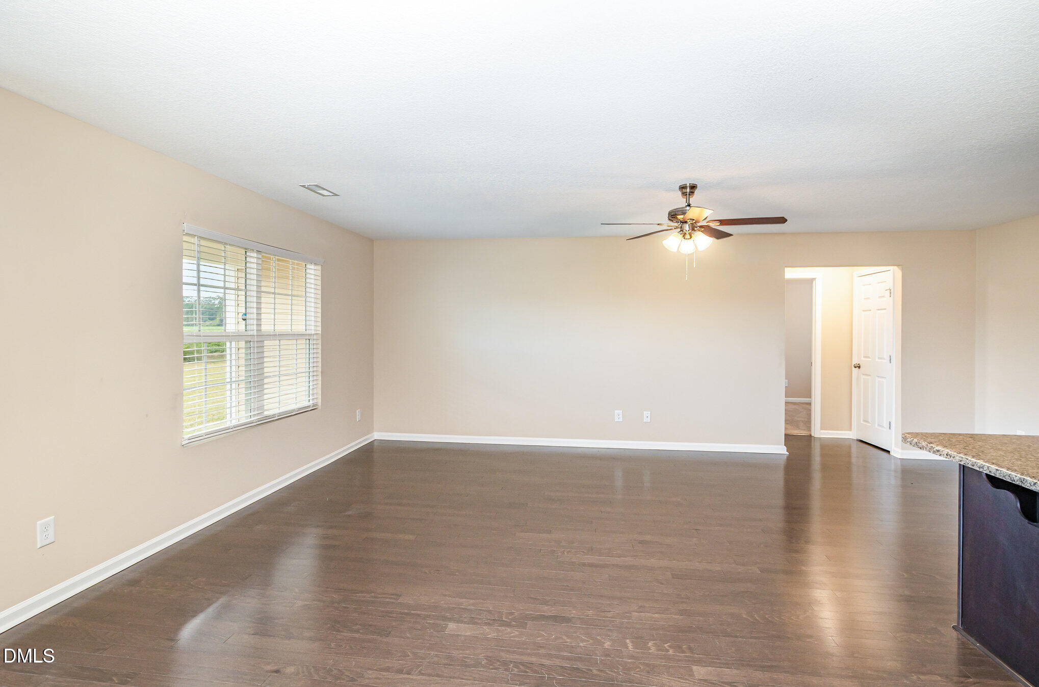 87 Cedar Lake Lane Clinton, NC 28328 - Photo 4 of 27 005_file_66