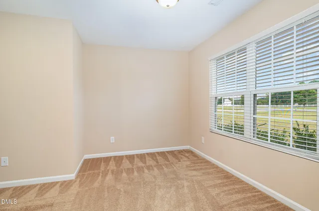 $299,900 | 87 Cedar Lake Lane, Clinton, NC 28328