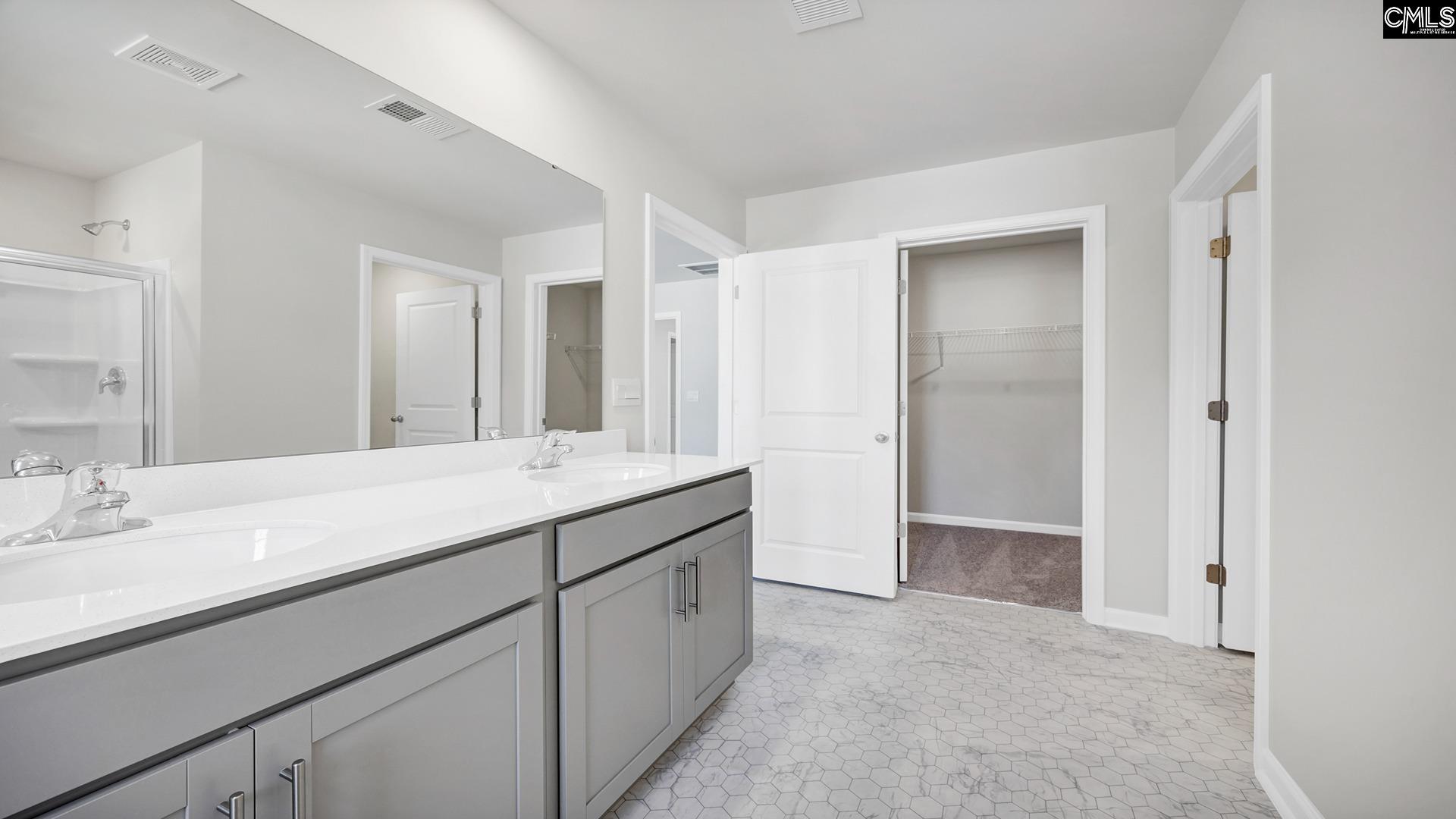 228 Horatio Lane Lugoff, SC 29078 - Photo 17 of 30