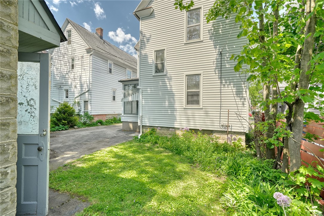 20 Werner Park Rochester, NY 14620 - Photo 42 of 46