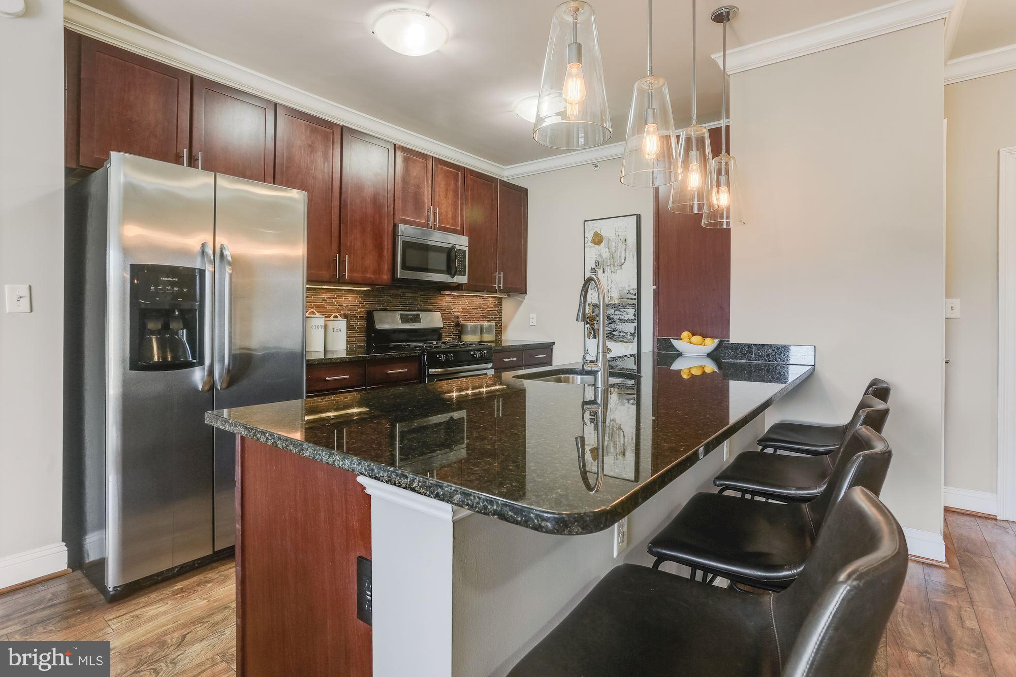 6301 Edsall Road, Unit 209 Alexandria, VA 22312 - Photo 13 of 46