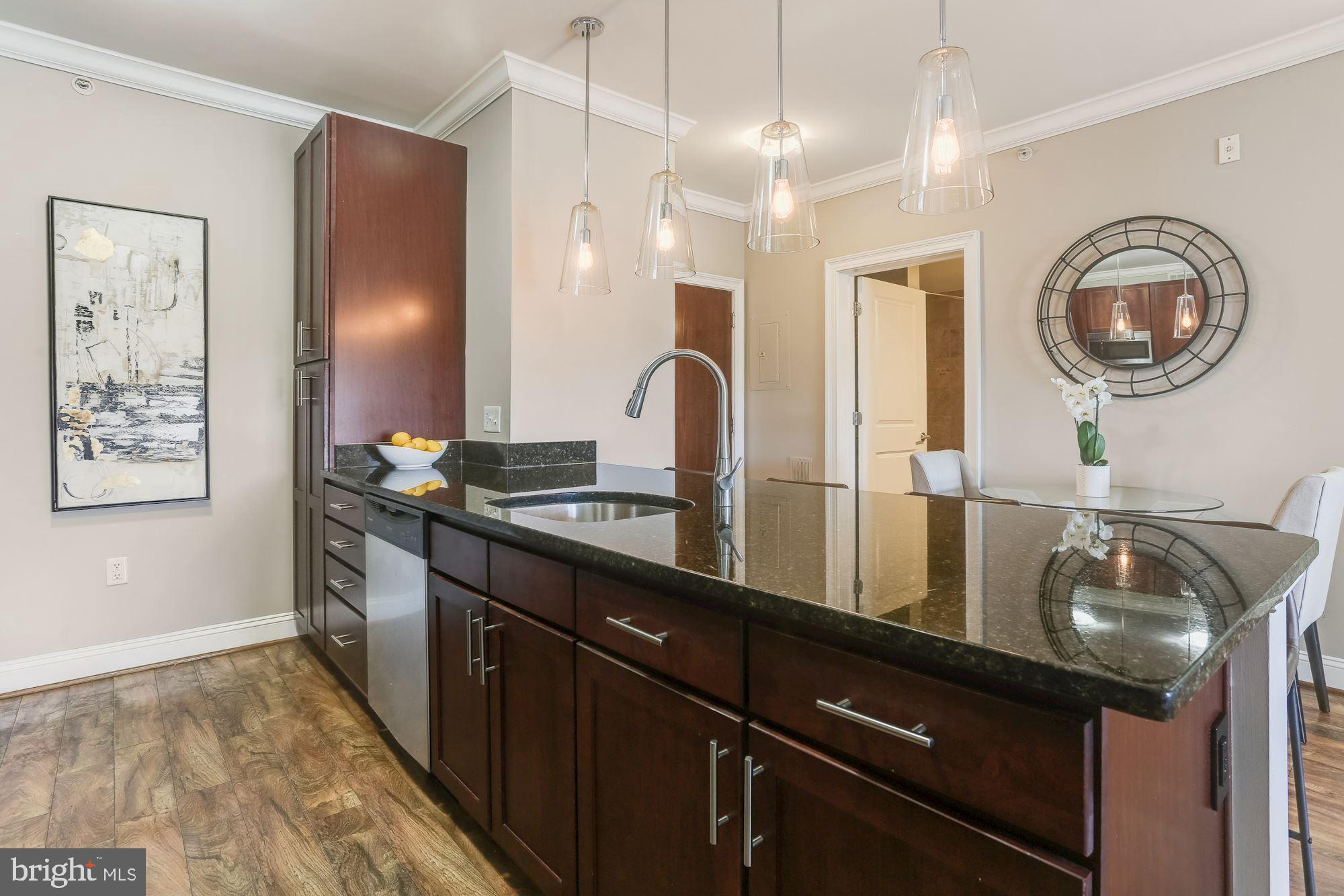 6301 Edsall Road, Unit 209 Alexandria, VA 22312 - Photo 14 of 46