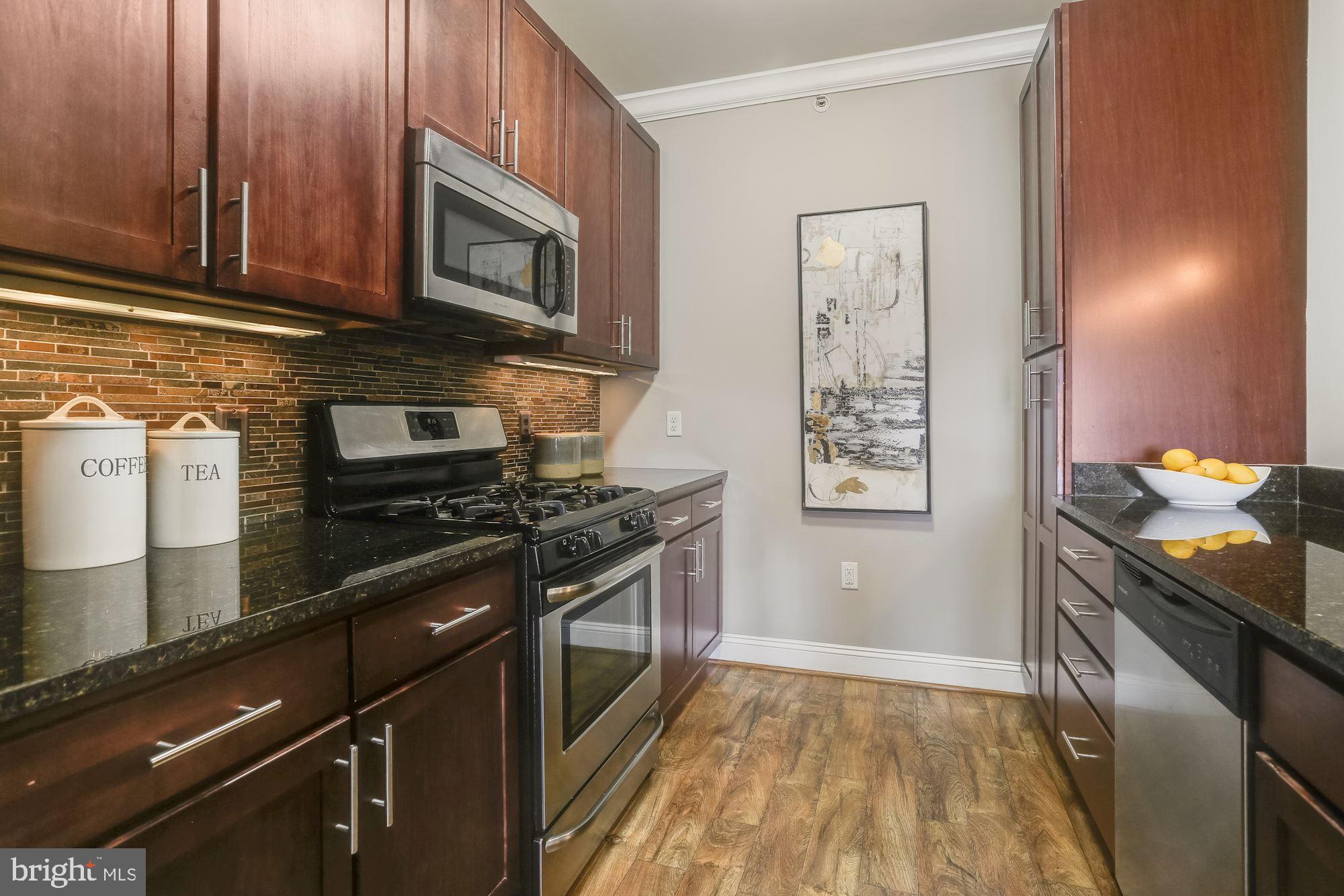 6301 Edsall Road, Unit 209 Alexandria, VA 22312 - Photo 15 of 46