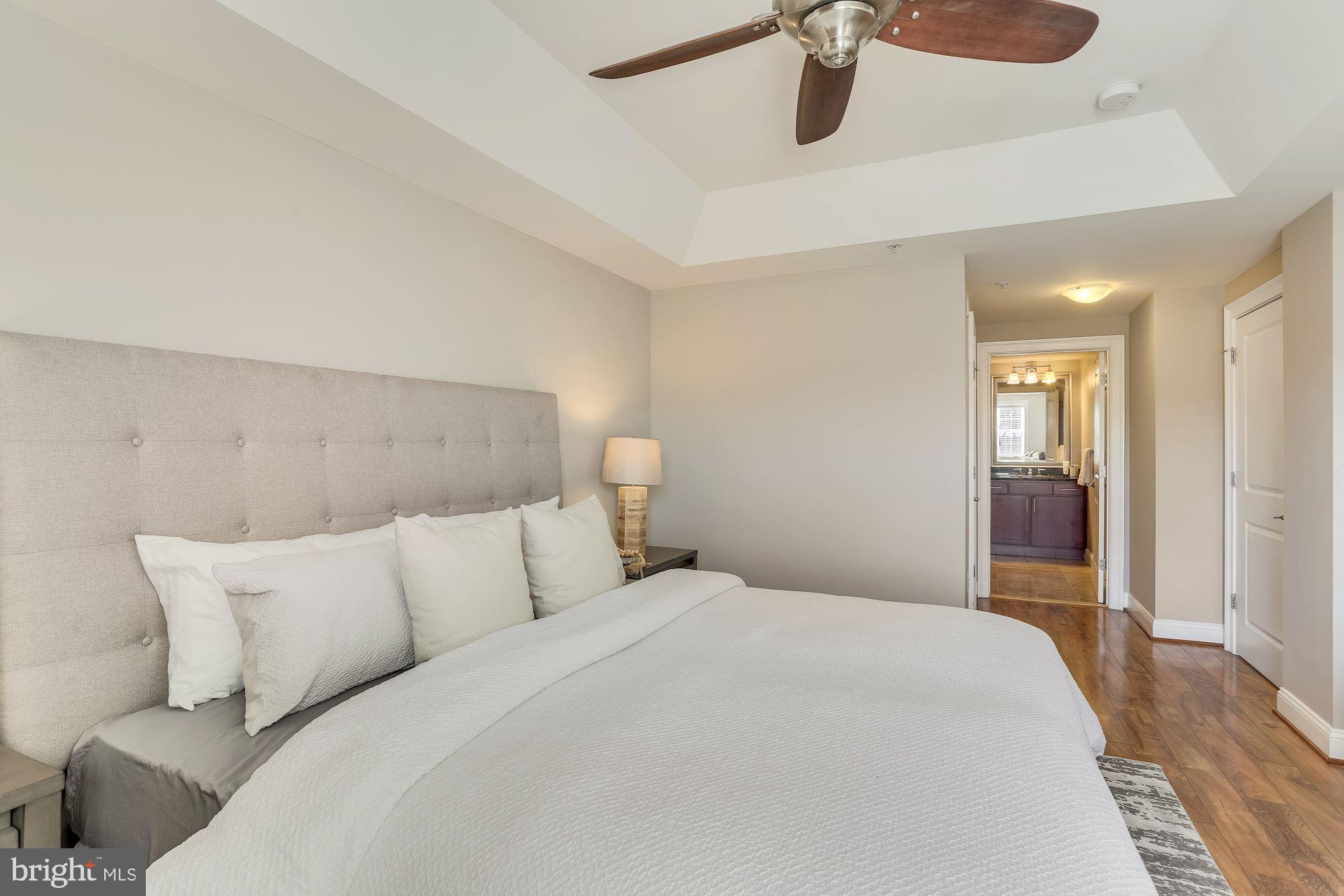 6301 Edsall Road, Unit 209 Alexandria, VA 22312 - Photo 19 of 46