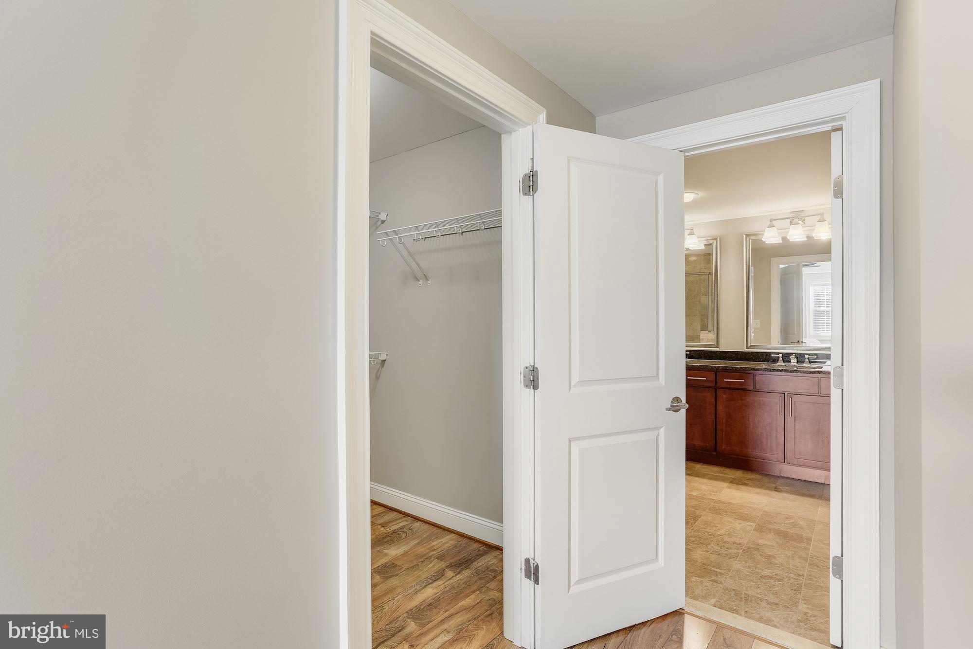 6301 Edsall Road, Unit 209 Alexandria, VA 22312 - Photo 20 of 46
