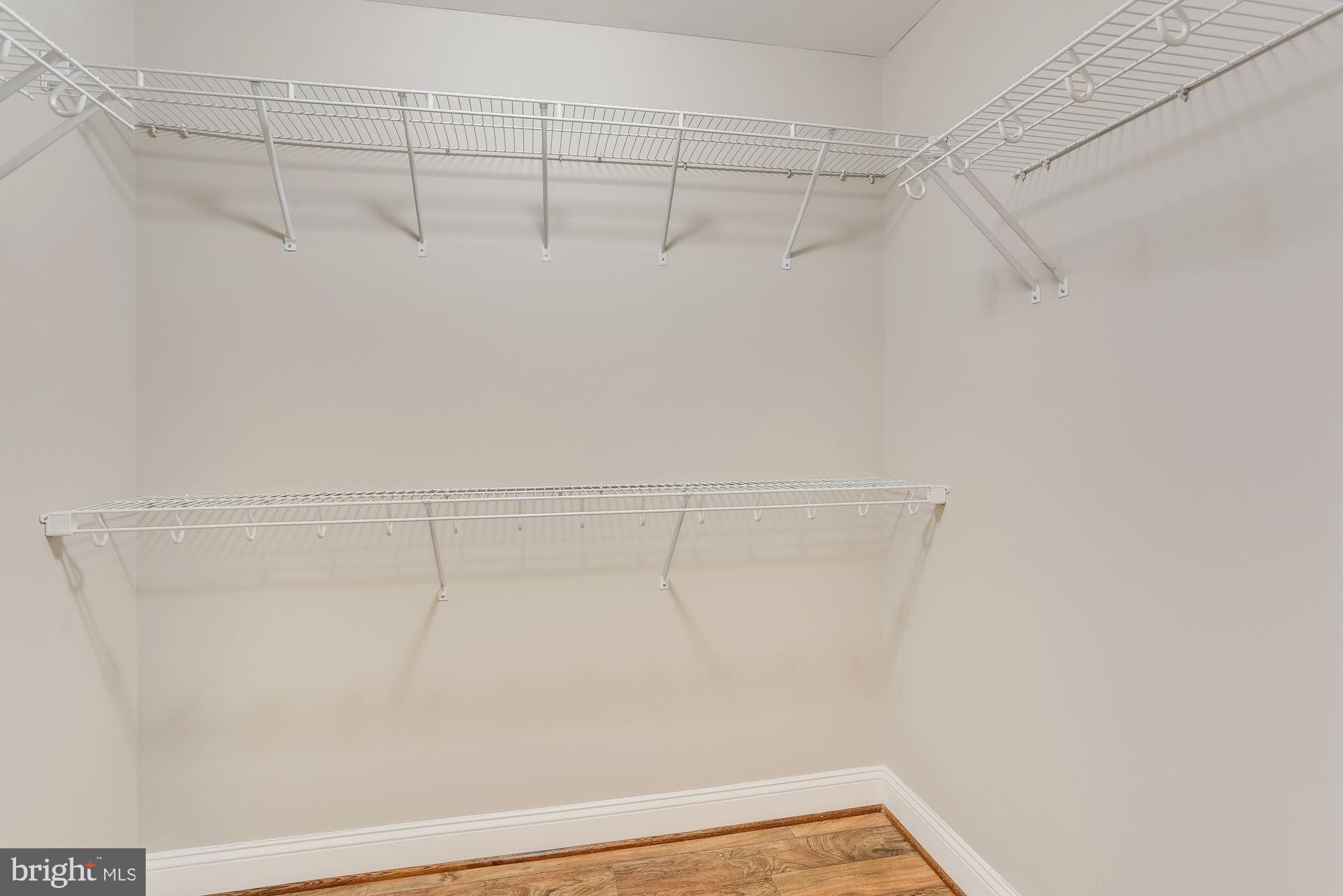 6301 Edsall Road, Unit 209 Alexandria, VA 22312 - Photo 21 of 46