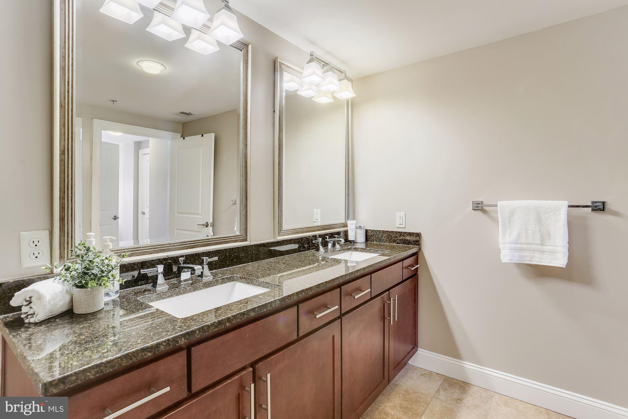 6301 Edsall Road, Unit 209 Alexandria, VA 22312 - Photo 22 of 46