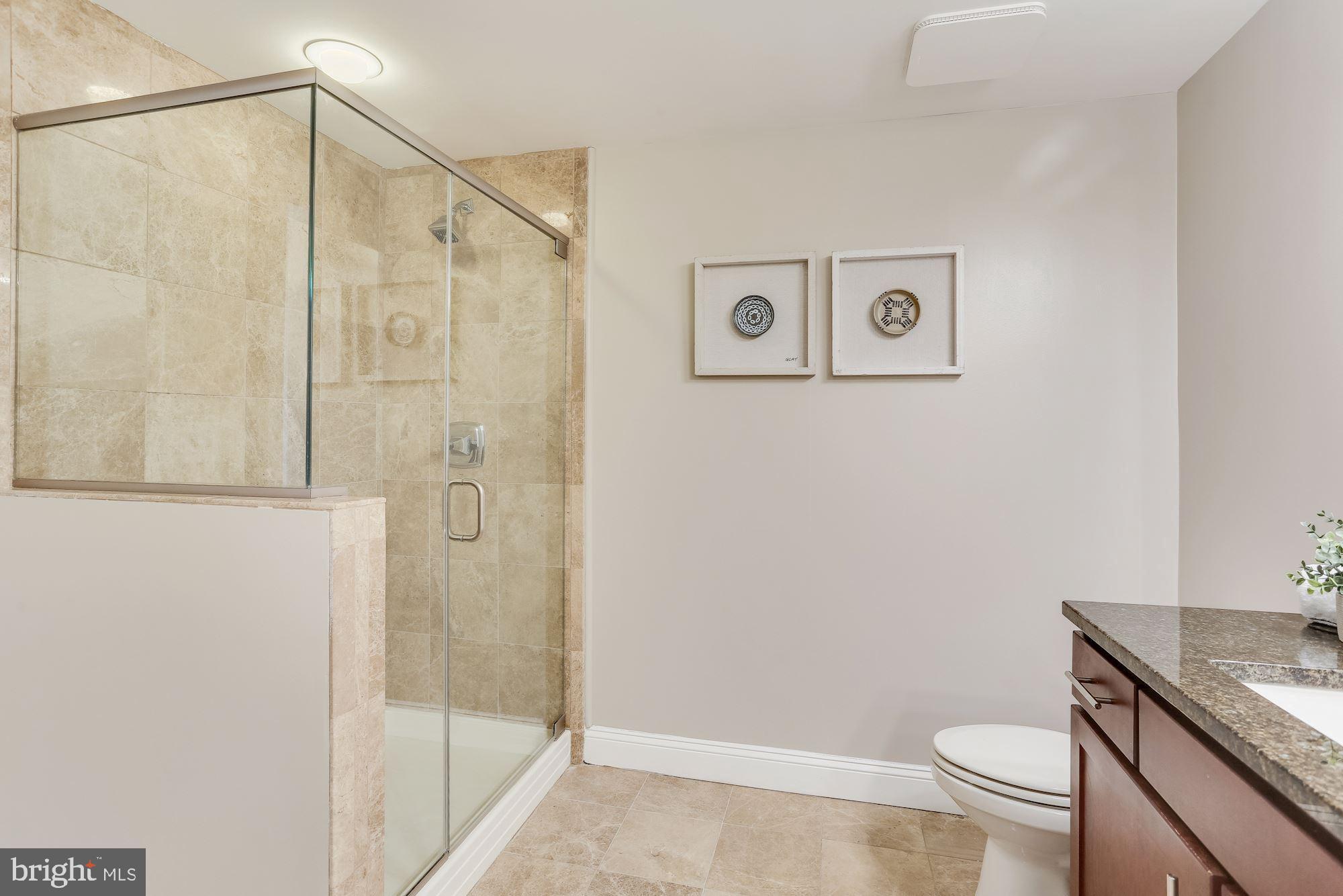 6301 Edsall Road, Unit 209 Alexandria, VA 22312 - Photo 23 of 46